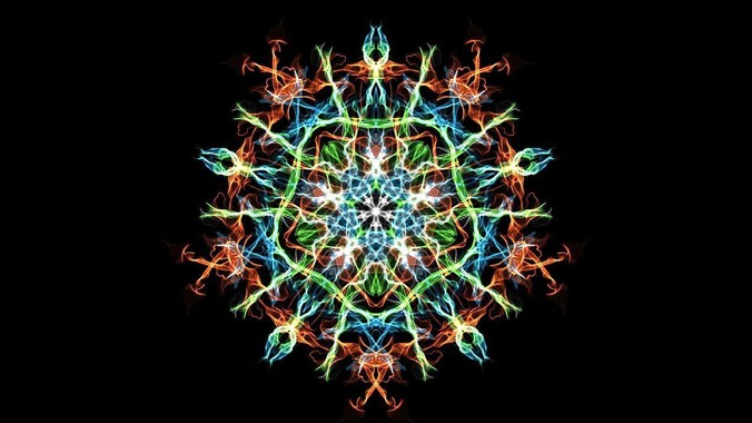 请问27寸4K显示器哪个好呀？