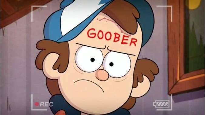 GNOME 自带的输入法 iBus 是个怎样的存在?