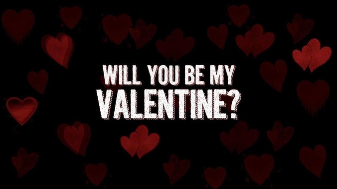 微信服务器会保留聊天记录吗,会保存多久?