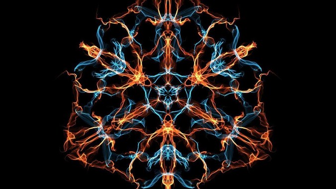 减肥时只做有氧运动不做力量训练，会有什么影响？