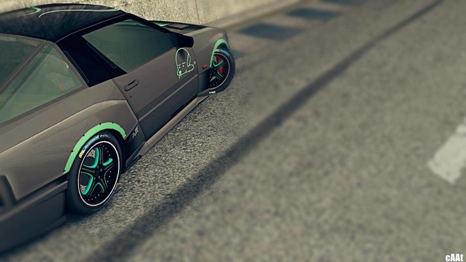 深入推进大气污染综合治理