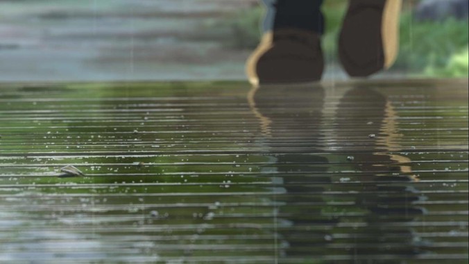 评价一下Proxmox VE与ESXi的优劣？