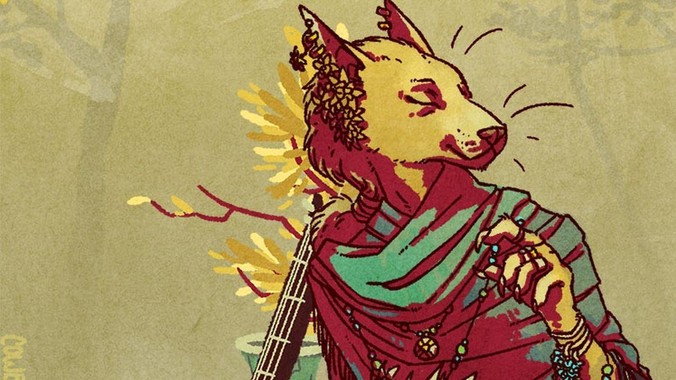 如何看待 Mac mini M4 支持可更换 SSD？