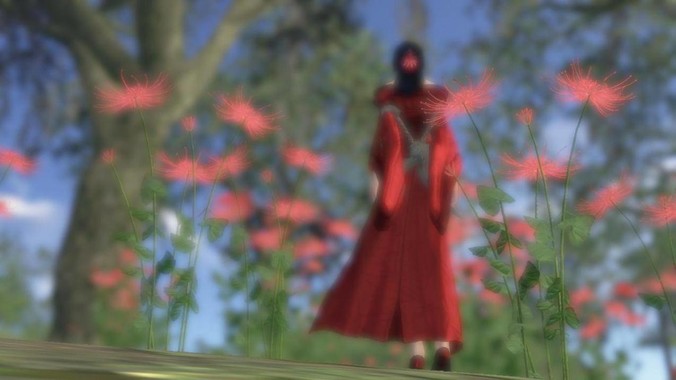 如何评价祝绪丹在《五哈》第十期的表现？