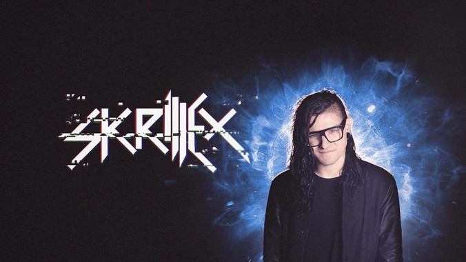 为什么要在鱼缸里养水草？