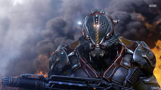 PHP和Node.js哪个更爽?